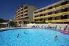 Pollux Hotel 